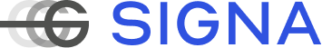 SIGNA