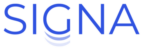 SIGNA